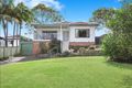 Property photo of 81 Dominic Street Burraneer NSW 2230
