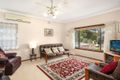 Property photo of 81 Dominic Street Burraneer NSW 2230