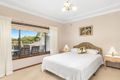 Property photo of 81 Dominic Street Burraneer NSW 2230
