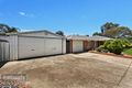 Property photo of 2 Alana Court Burton SA 5110