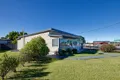Property photo of 40 Brooke Street East Devonport TAS 7310