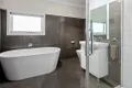 Property photo of 40 Brooke Street East Devonport TAS 7310