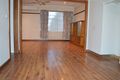 Property photo of 59 James Street Yarram VIC 3971