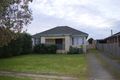 Property photo of 59 James Street Yarram VIC 3971