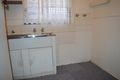 Property photo of 59 James Street Yarram VIC 3971