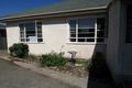 Property photo of 59 James Street Yarram VIC 3971
