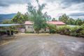 Property photo of 71 Beldon Road Glen Huon TAS 7109