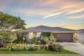 Property photo of 21 Eagle Avenue Ballina NSW 2478