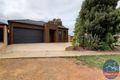 Property photo of 10 Cezanne Drive Shepparton VIC 3630