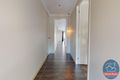 Property photo of 10 Cezanne Drive Shepparton VIC 3630
