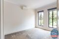 Property photo of 10 Cezanne Drive Shepparton VIC 3630