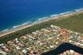 Property photo of 38 Parkhaven Drive Wurtulla QLD 4575