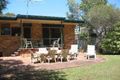Property photo of 17 Kingswood Road Engadine NSW 2233