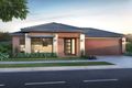 Property photo of 20 McCubbin Drive Mount Duneed VIC 3217