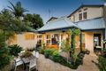Property photo of 17 Curtis Road Balmain NSW 2041