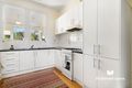 Property photo of 38 Glenbervie Road Strathmore VIC 3041