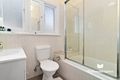 Property photo of 38 Glenbervie Road Strathmore VIC 3041