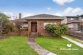 Property photo of 38 Glenbervie Road Strathmore VIC 3041