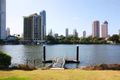 Property photo of 56 Amalfi Drive Surfers Paradise QLD 4217
