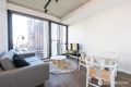 Property photo of 1203/315-321 La Trobe Street Melbourne VIC 3000