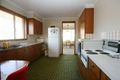 Property photo of 7 Amhurst Street Dalmeny NSW 2546