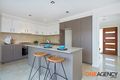 Property photo of 2 Gordon Withnall Crescent Dunlop ACT 2615