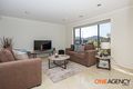 Property photo of 2 Gordon Withnall Crescent Dunlop ACT 2615