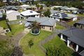 Property photo of 4 Keel Court Cannonvale QLD 4802
