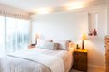 Property photo of 302/300 Pigdon Street Princes Hill VIC 3054