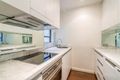 Property photo of 201/10B Challis Avenue Potts Point NSW 2011
