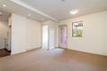 Property photo of 201/10B Challis Avenue Potts Point NSW 2011