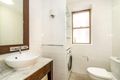 Property photo of 201/10B Challis Avenue Potts Point NSW 2011