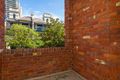 Property photo of 201/10B Challis Avenue Potts Point NSW 2011