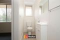 Property photo of 30 Nulsen Circuit Flynn ACT 2615