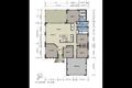 Property photo of 56 Admiralty Drive Safety Beach NSW 2456