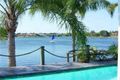 Property photo of 29 Barrier Reef Drive Mermaid Waters QLD 4218