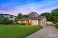 Property photo of 332 Kingston Road Slacks Creek QLD 4127