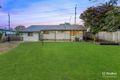 Property photo of 332 Kingston Road Slacks Creek QLD 4127