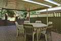 Property photo of 24 Wanaka Court Greenwith SA 5125