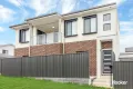 Property photo of 7 Terrara Street Rouse Hill NSW 2155