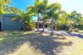Property photo of 16 Volute Close Trinity Beach QLD 4879
