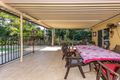 Property photo of 16 Volute Close Trinity Beach QLD 4879