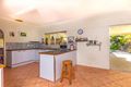 Property photo of 16 Volute Close Trinity Beach QLD 4879