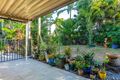 Property photo of 16 Volute Close Trinity Beach QLD 4879