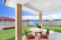 Property photo of 156 Mataram Road Woongarrah NSW 2259