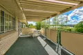 Property photo of 17 Jedd Street Mitchelton QLD 4053