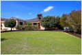 Property photo of 16 Woodbine Loop Tapping WA 6065