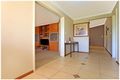 Property photo of 16 Woodbine Loop Tapping WA 6065