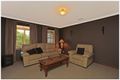 Property photo of 16 Woodbine Loop Tapping WA 6065