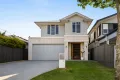 Property photo of 27 Bayview Terrace Geebung QLD 4034